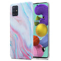 Mehrfarbig20 / Galaxy A51 4G / M40s