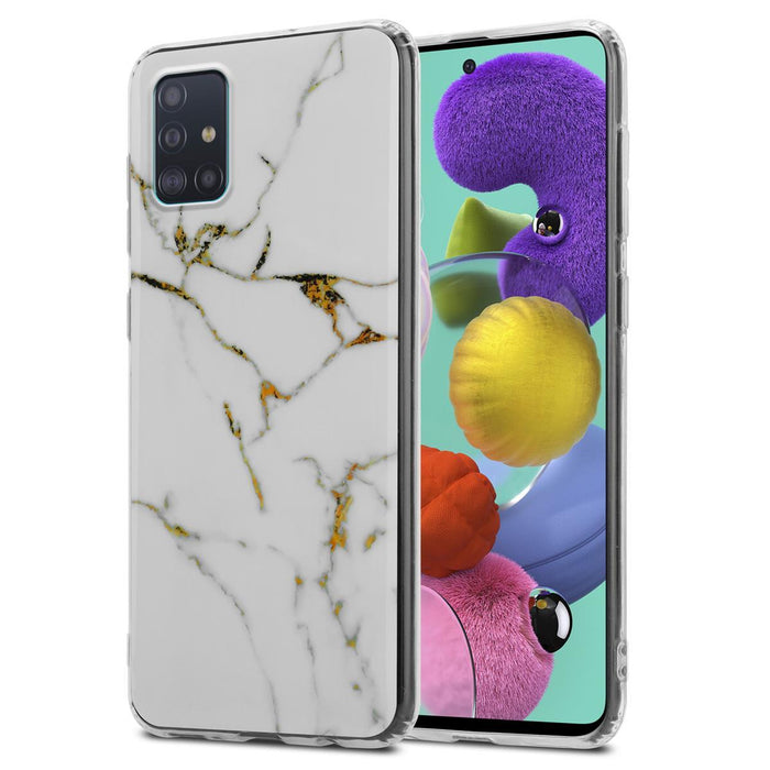 Mehrfarbig17 / Galaxy A51 4G / M40s