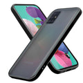Schwarz / Galaxy A51 5G
