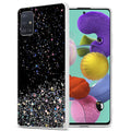 Schwarz / Galaxy A51 5G