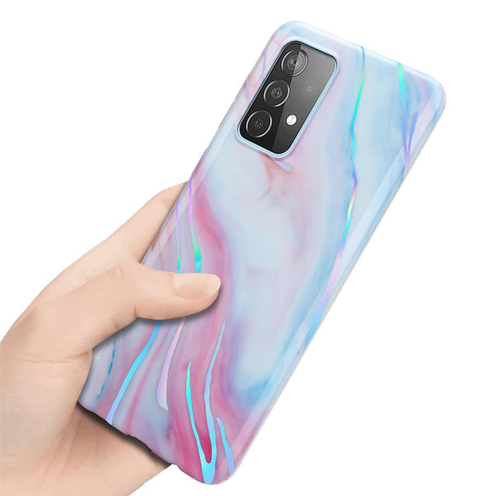 Mehrfarbig20 / Galaxy A52 (4G / 5G) / A52s