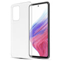 Transparent / Galaxy A53 5G