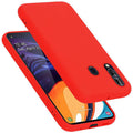 Rot / Galaxy A60 / M40