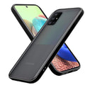 Schwarz / Galaxy A71 5G