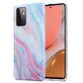 Mehrfarbig20 / Galaxy A72 4G / 5G
