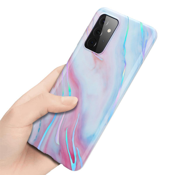 Mehrfarbig20 / Galaxy A72 4G / 5G