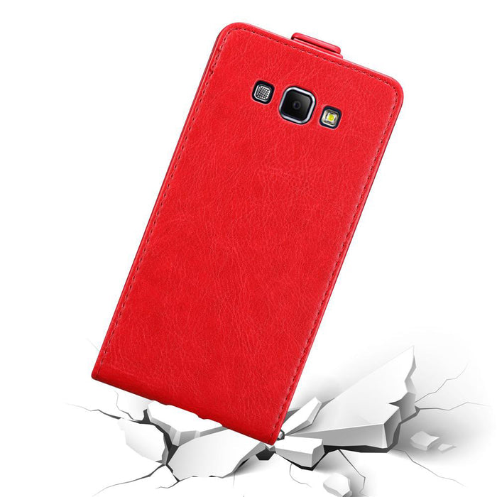 Rot / Galaxy A8 2015