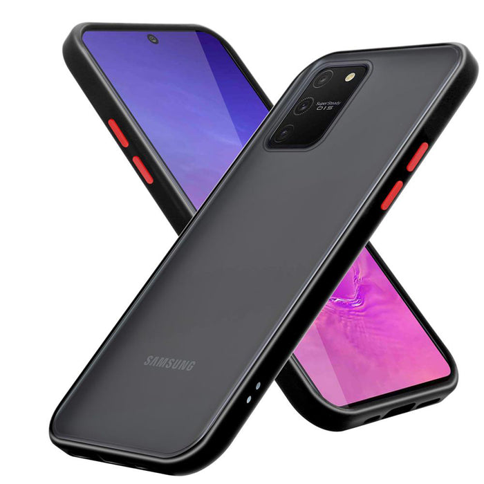 Rot / Galaxy A91 / S10 LITE / M80s