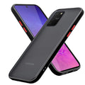 Rot / Galaxy A91 / S10 LITE / M80s