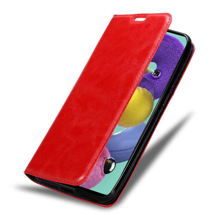 Rot / Galaxy A91 / S10 LITE / M80s
