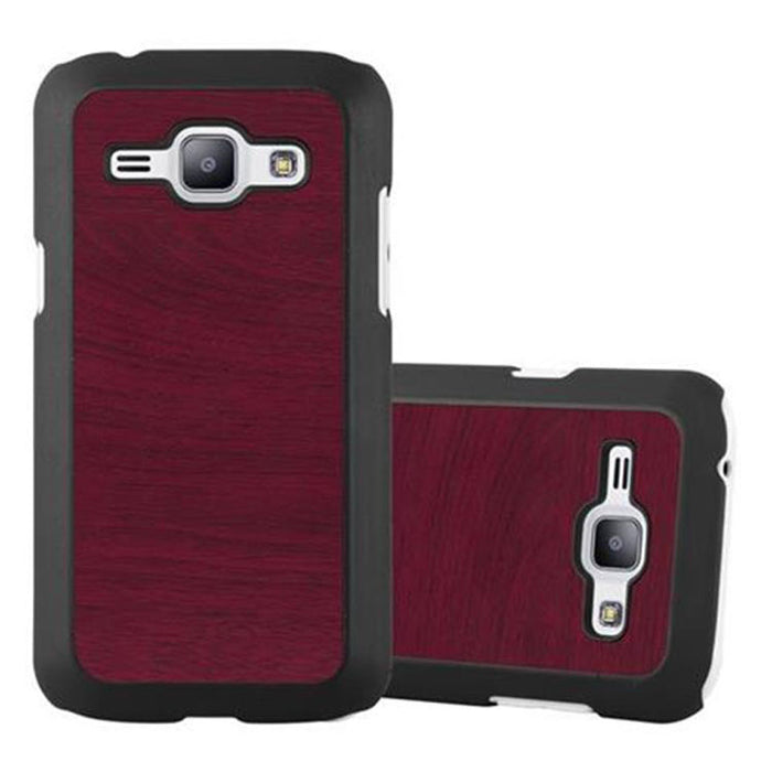Rot / Galaxy J1 2015