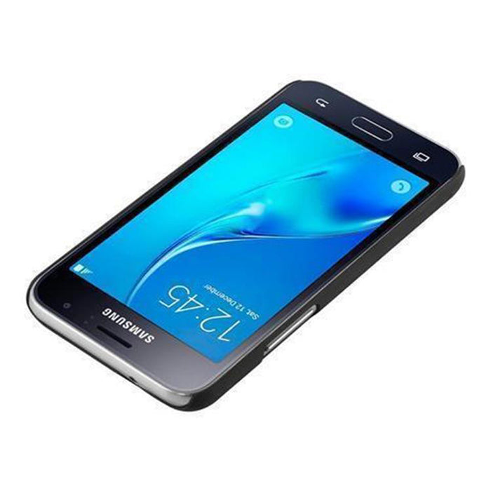 Blau / Galaxy J1 2016