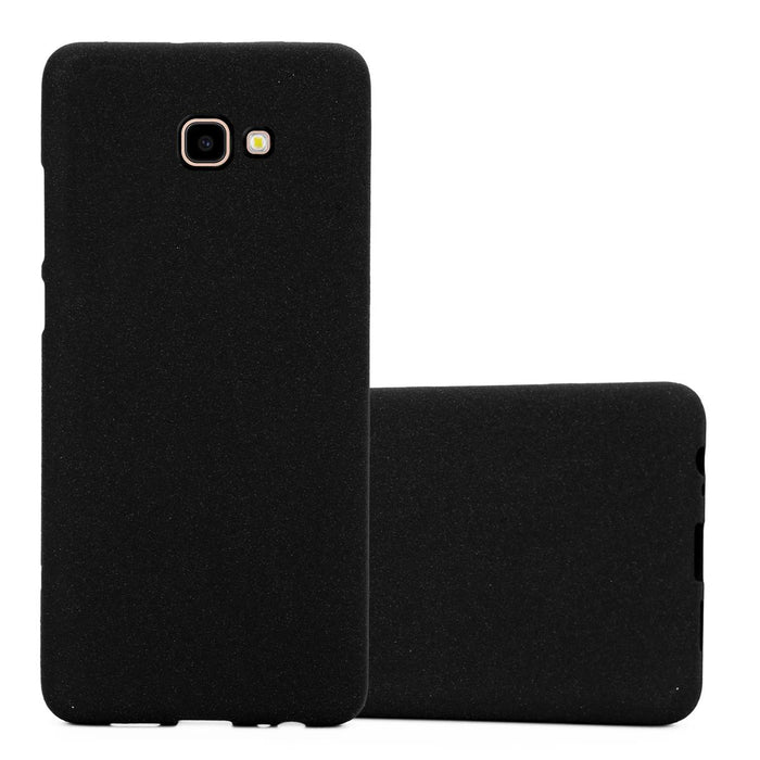 Schwarz / Galaxy J4 PLUS / J4 PRIME / J4 CORE