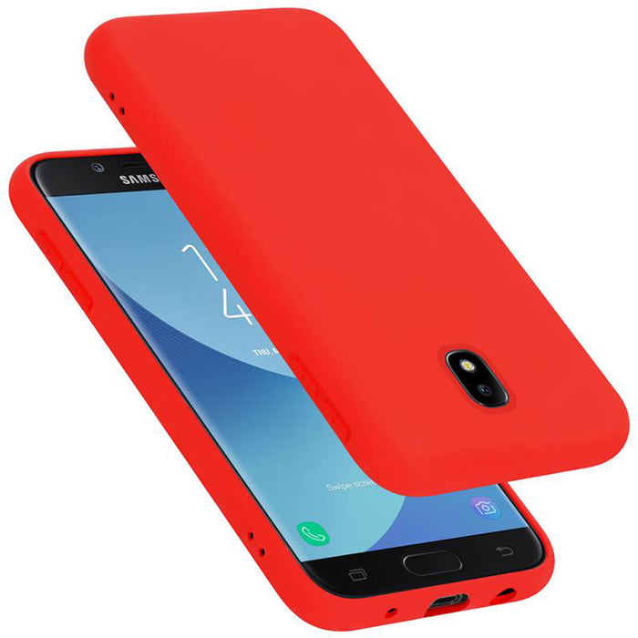 Rot / Galaxy J5 2017 / J5 PRO