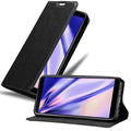 Schwarz / Galaxy J6 PLUS
