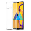 Transparent / Galaxy M21 / M30s