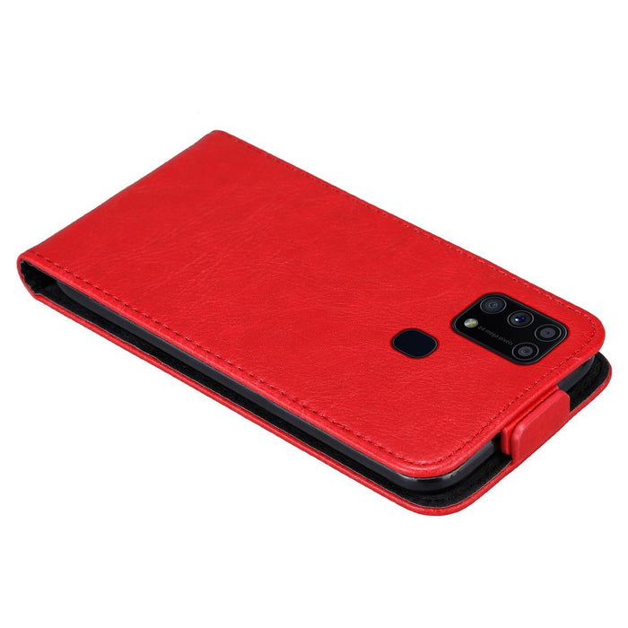 Rot / Galaxy M21 / M30s