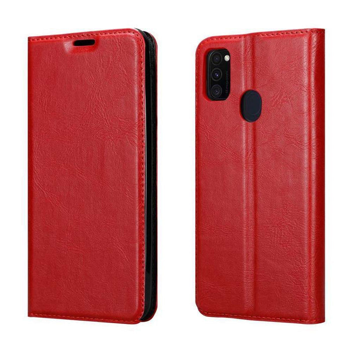 Rot / Galaxy M21 / M30s
