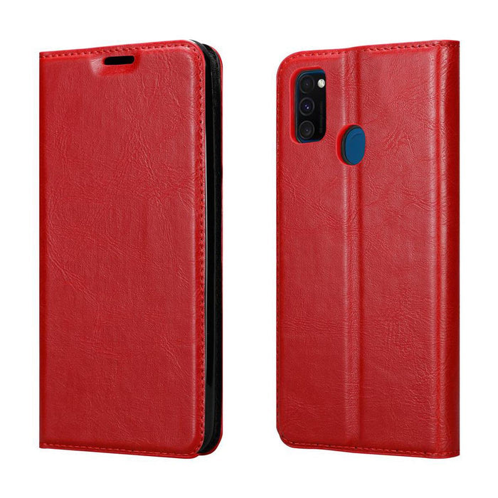 Rot / Galaxy M21 / M30s