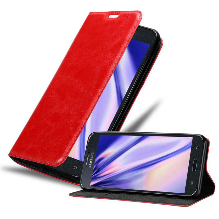 Rot / Galaxy MEGA 5.8