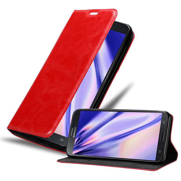 Rot / Galaxy MEGA 6.3