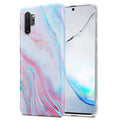Mehrfarbig20 / Galaxy NOTE 10 PLUS