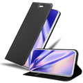 Schwarz / Galaxy NOTE 10 PLUS