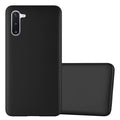 Schwarz / Galaxy NOTE 10