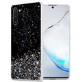 Schwarz / Galaxy NOTE 10