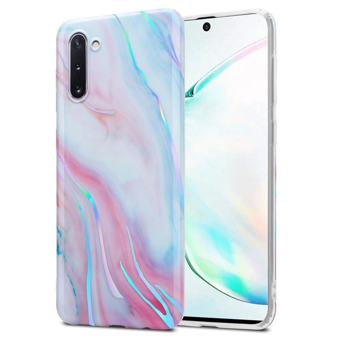 Mehrfarbig20 / Galaxy NOTE 10
