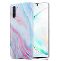Mehrfarbig20 / Galaxy NOTE 10