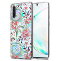 Mehrfarbig1 / Galaxy NOTE 10