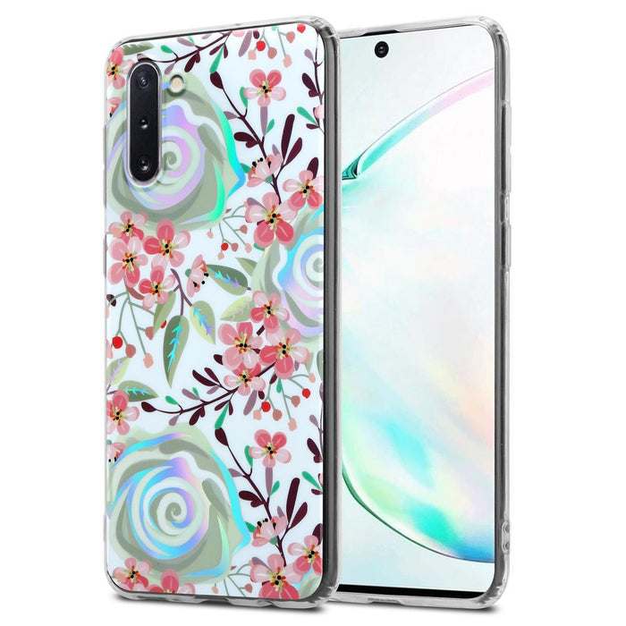Mehrfarbig1 / Galaxy NOTE 10