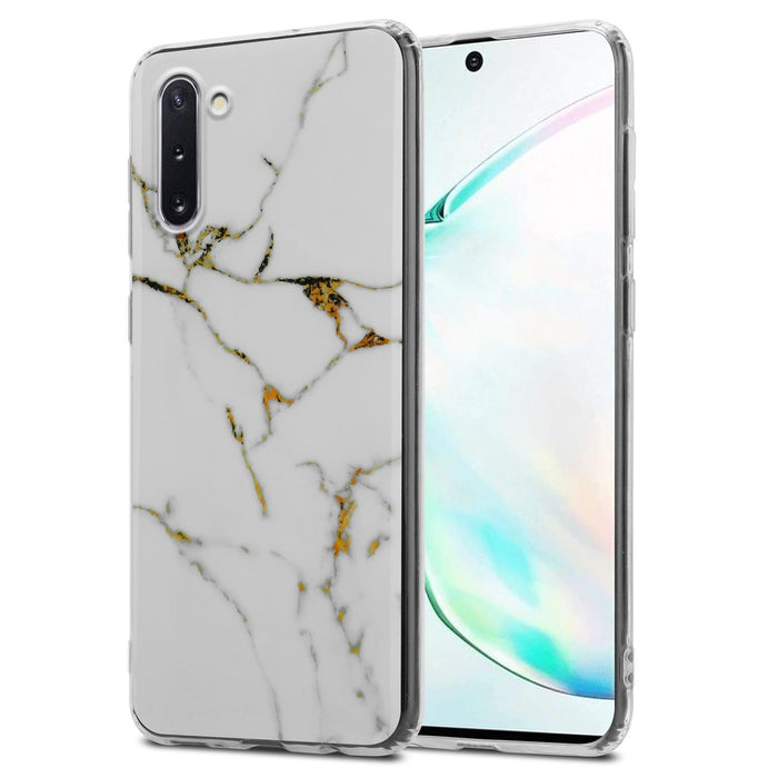 Mehrfarbig17 / Galaxy NOTE 10