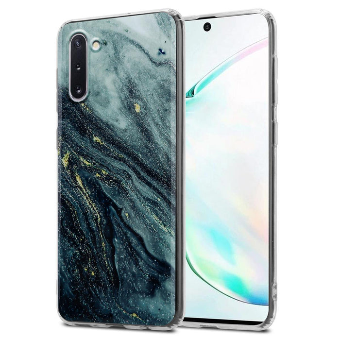 Mehrfarbig7 / Galaxy NOTE 10