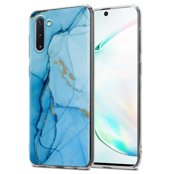 Mehrfarbig1 / Galaxy NOTE 10