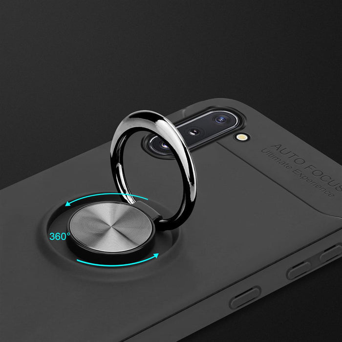 Grau / Galaxy NOTE 10