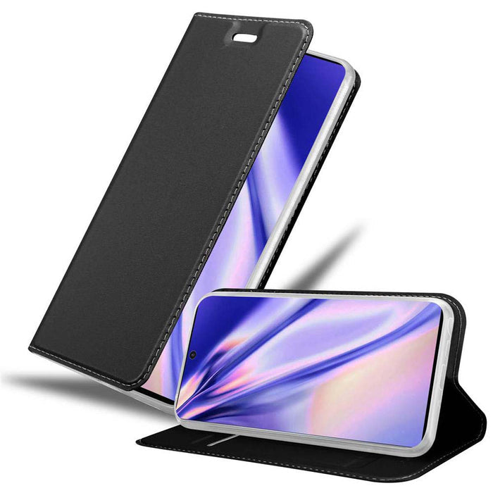 Schwarz / Galaxy NOTE 10