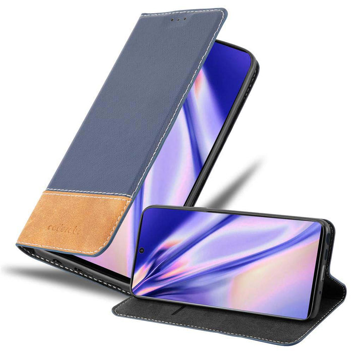 Blau / Galaxy NOTE 10