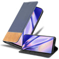 Blau / Galaxy NOTE 10