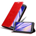 Rot / Galaxy NOTE 2