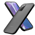 Schwarz / Galaxy NOTE 20