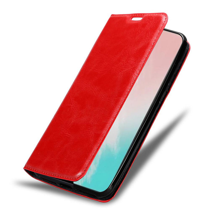 Rot / Galaxy NOTE 20 PLUS