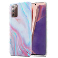 Mehrfarbig20 / Galaxy NOTE 20