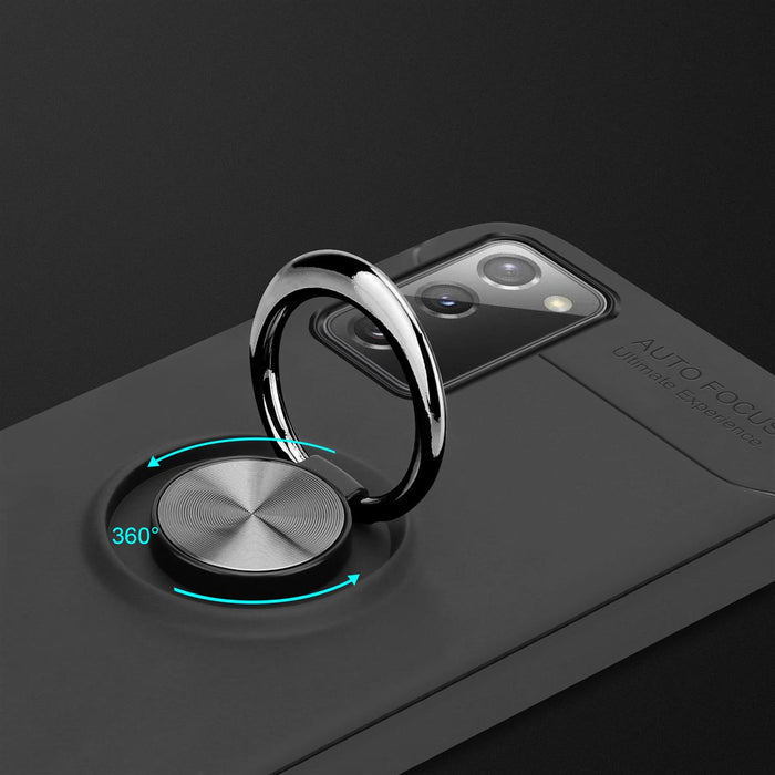 Grau / Galaxy NOTE 20