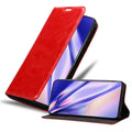 Rot / Galaxy NOTE 20