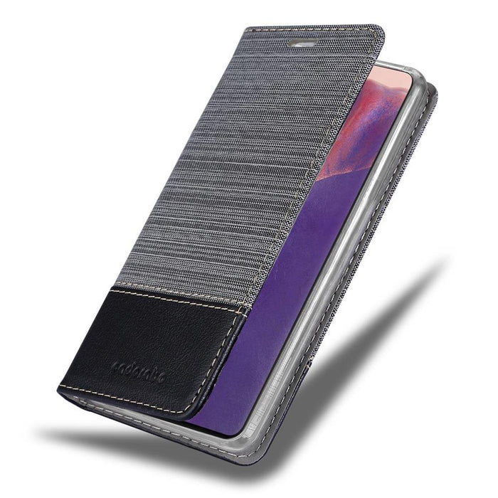 Schwarz / Galaxy NOTE 20