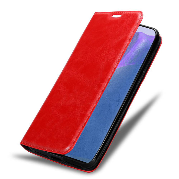 Rot / Galaxy NOTE 20