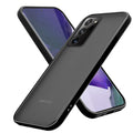 Schwarz / Galaxy NOTE 20 ULTRA