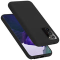 Schwarz / Galaxy NOTE 20 ULTRA